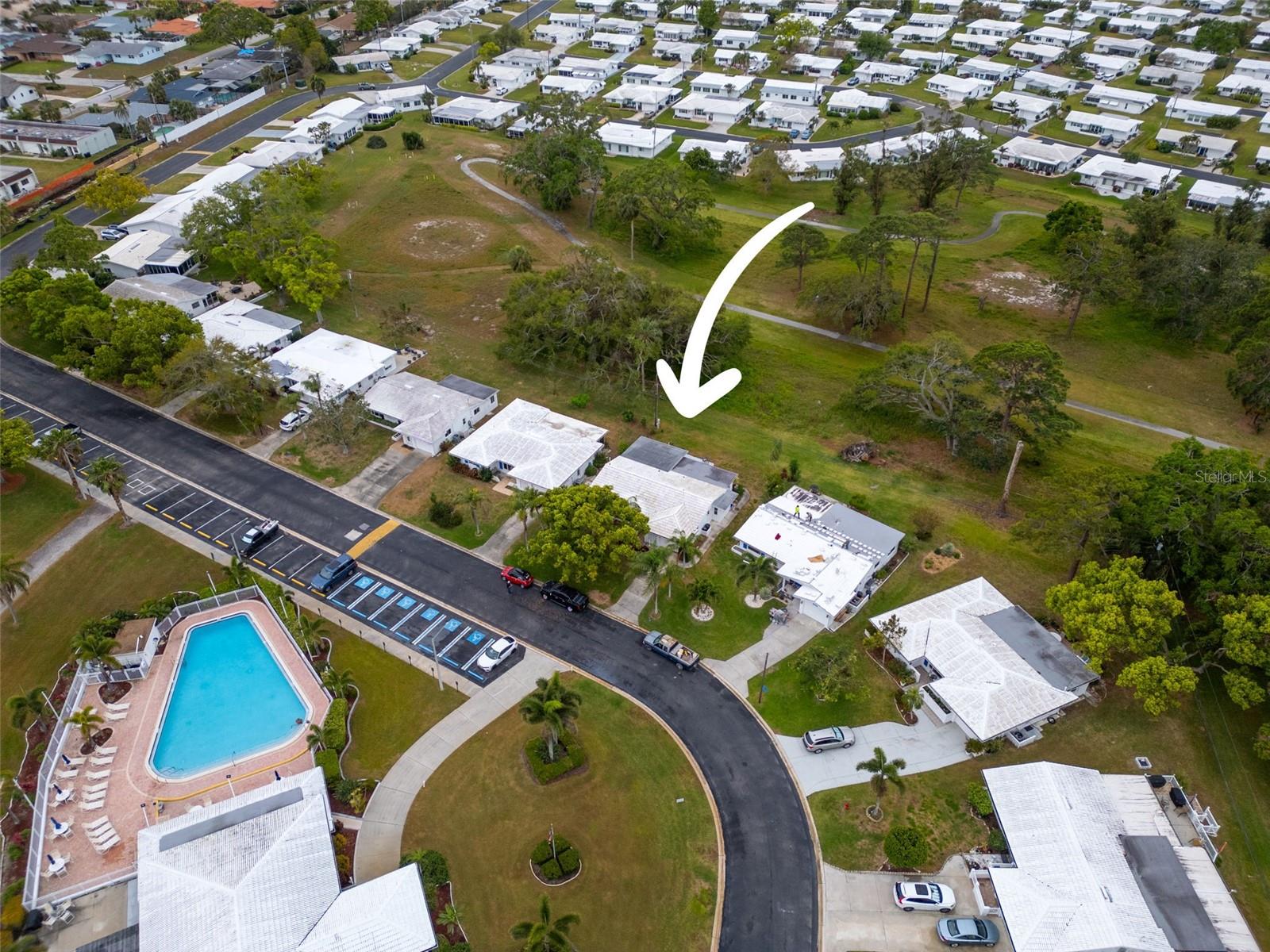 Image 44 of 69 For 9082 141st Street