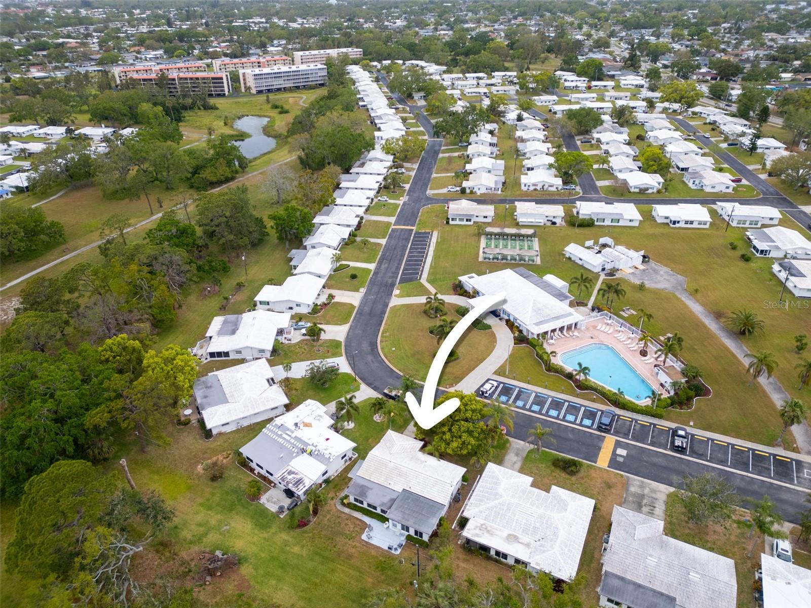 Image 45 of 69 For 9082 141st Street