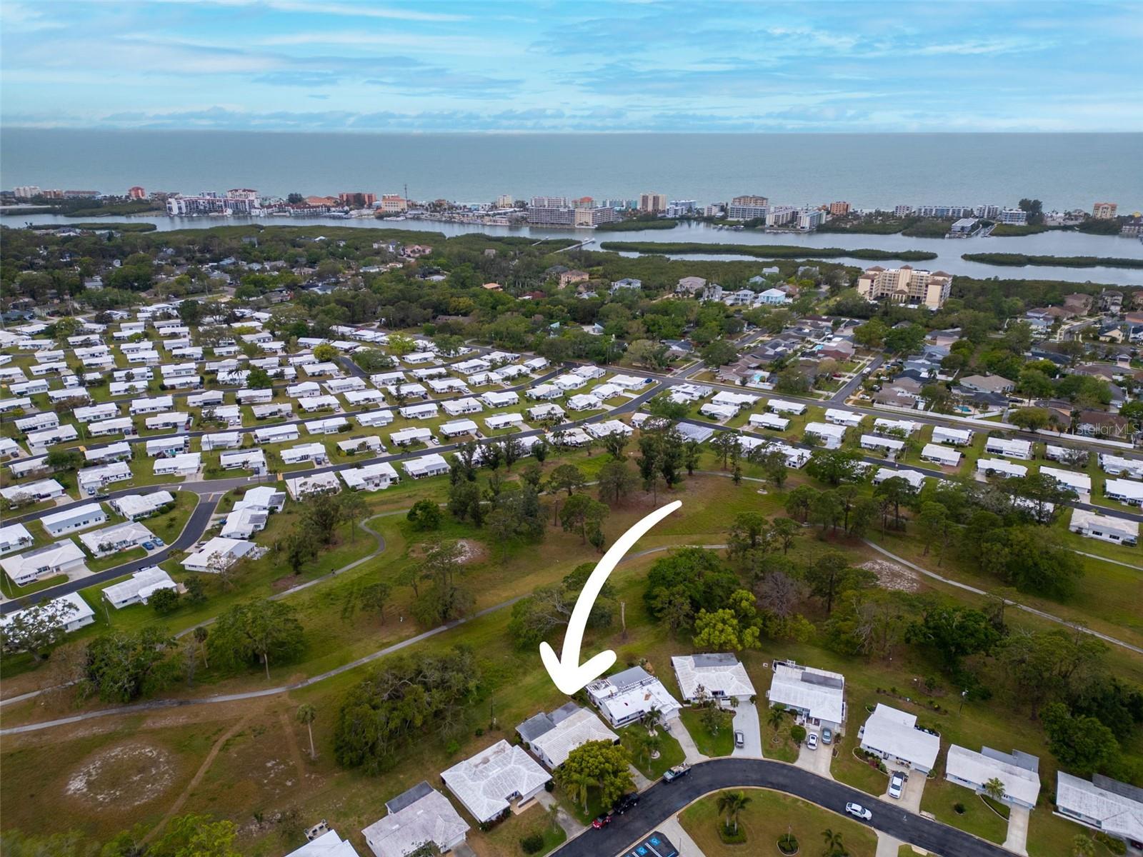 Image 46 of 69 For 9082 141st Street