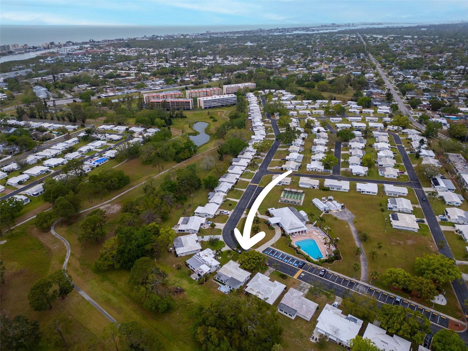 Image 47 of 69 For 9082 141st Street