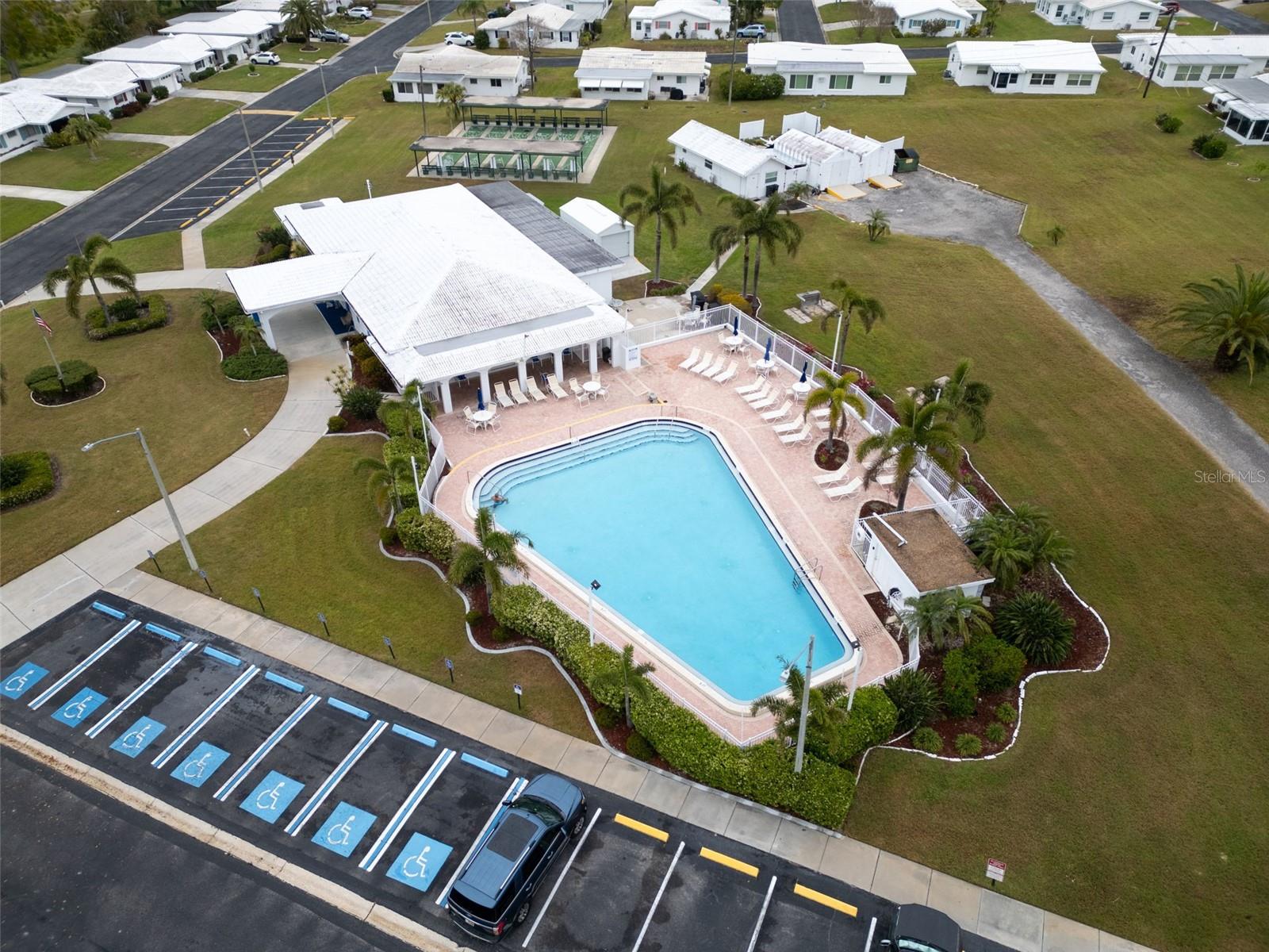 Image 48 of 69 For 9082 141st Street