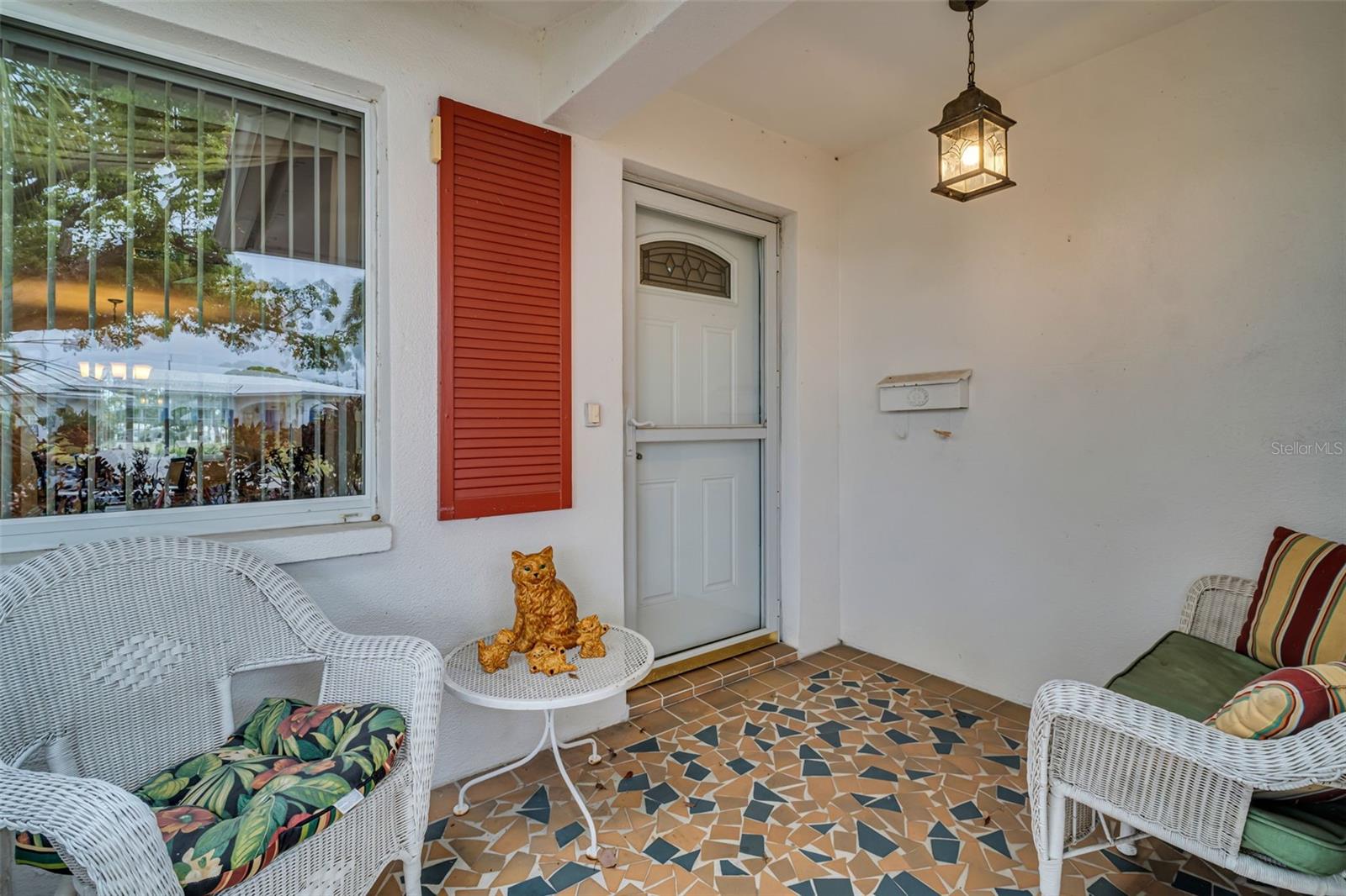 Image 5 of 69 For 9082 141st Street