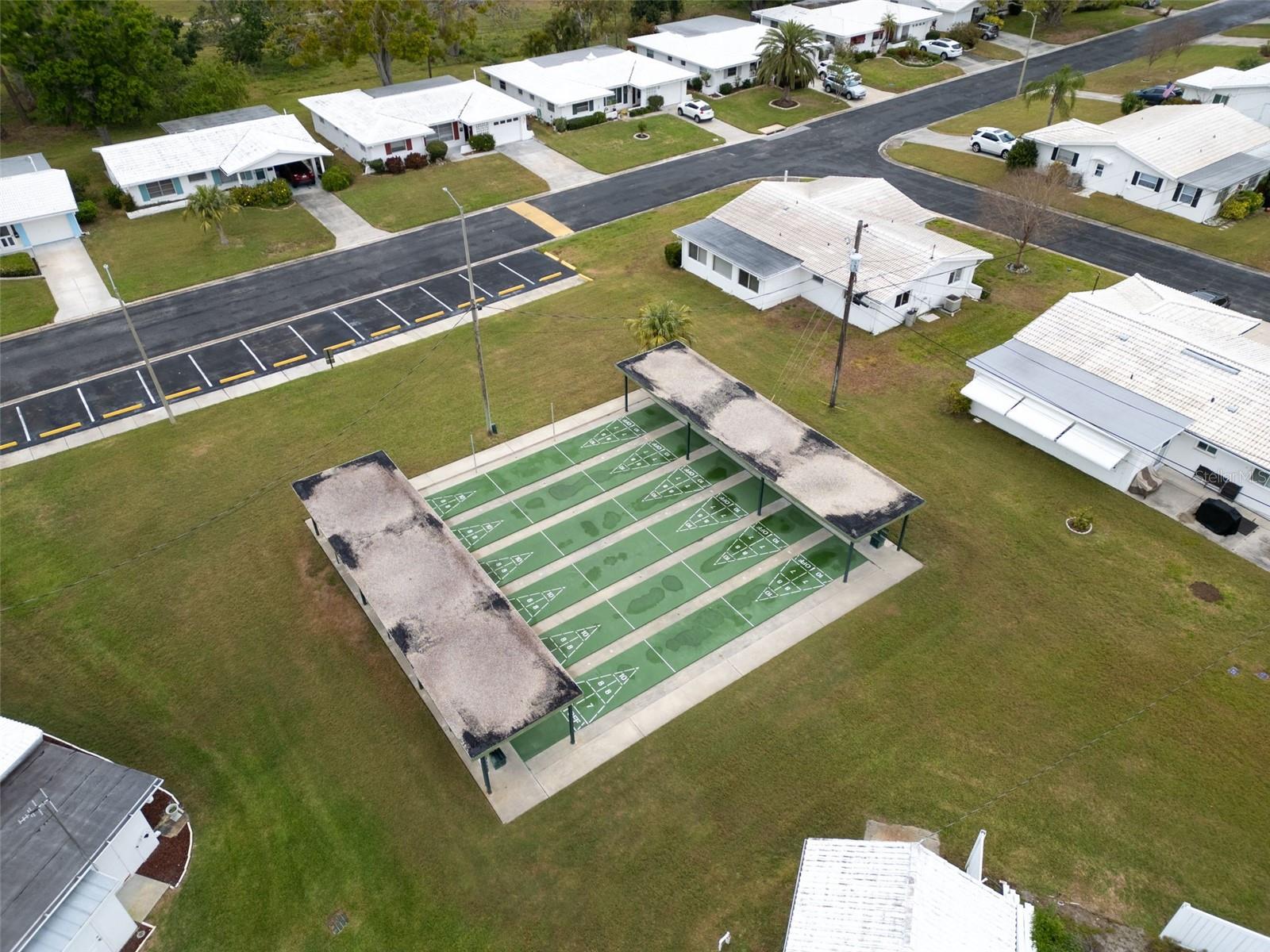 Image 50 of 69 For 9082 141st Street