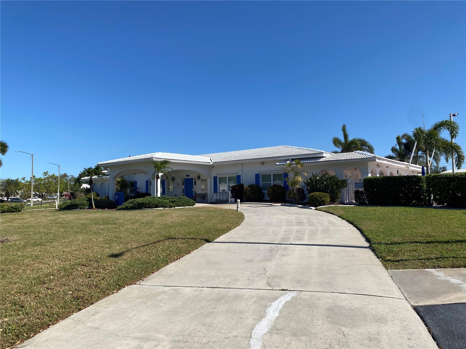 Image 51 of 69 For 9082 141st Street