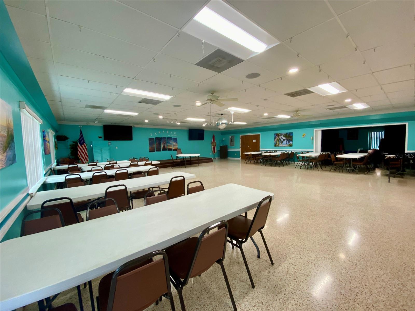 Image 52 of 69 For 9082 141st Street