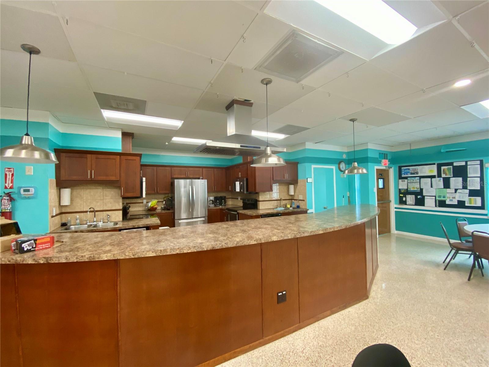 Image 54 of 69 For 9082 141st Street