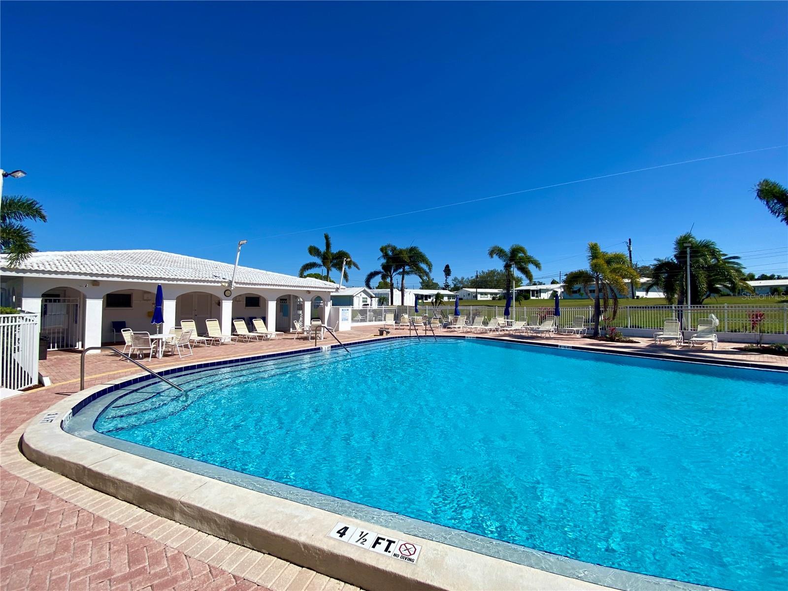 Image 56 of 69 For 9082 141st Street