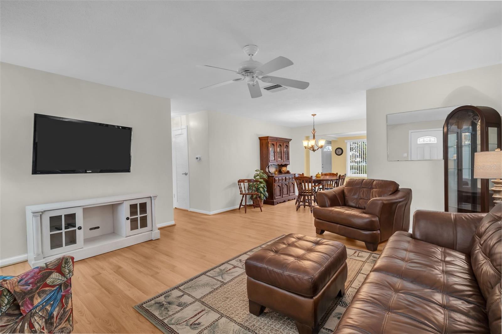 Image 6 of 69 For 9082 141st Street