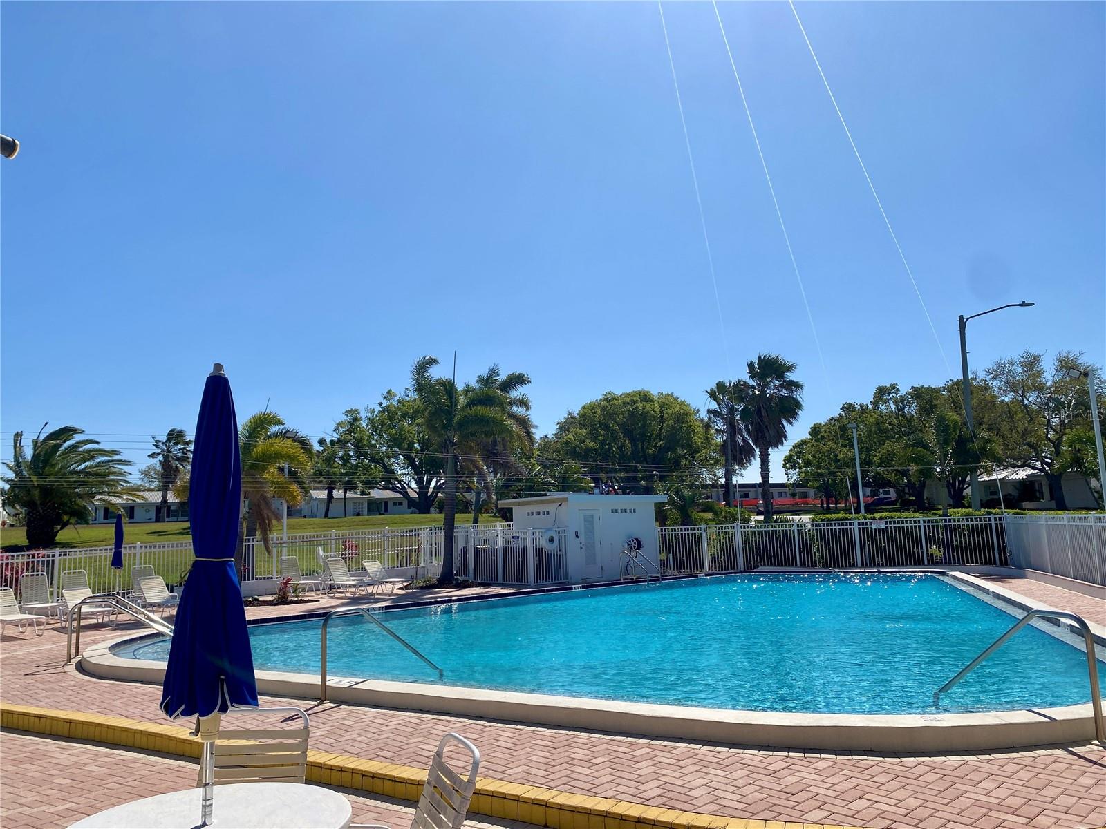 Image 60 of 69 For 9082 141st Street