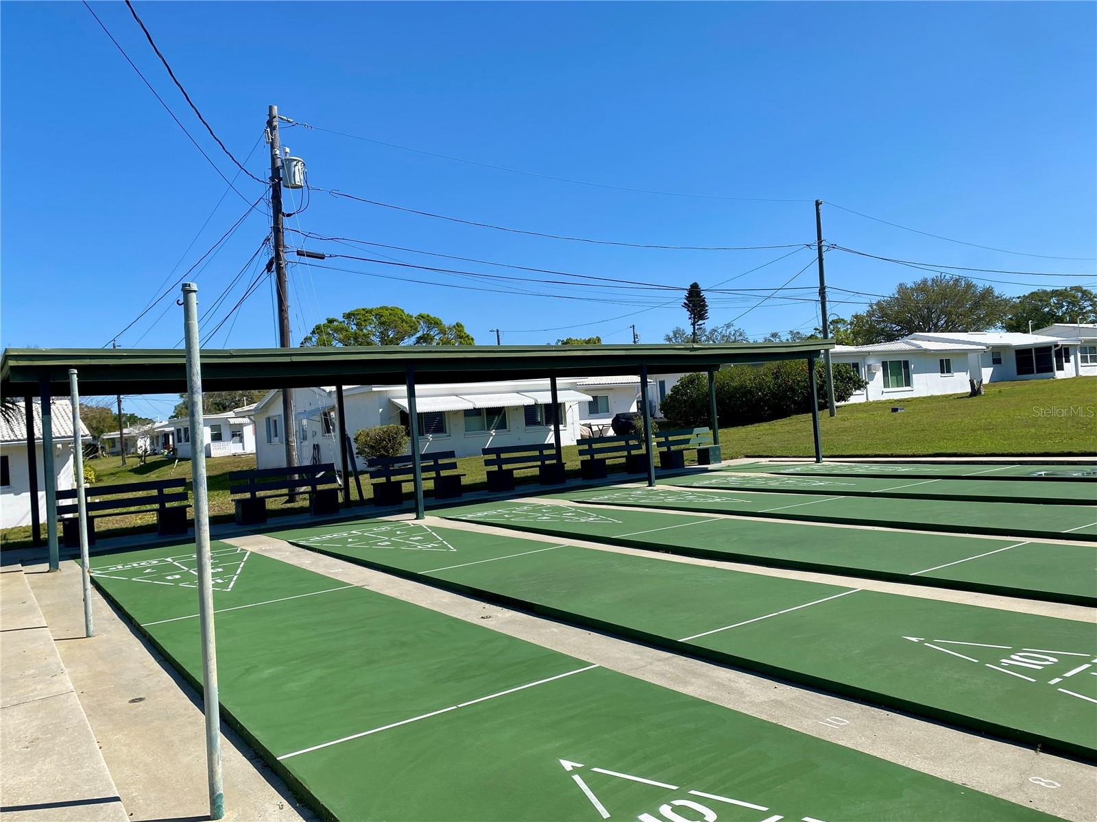 Image 61 of 69 For 9082 141st Street