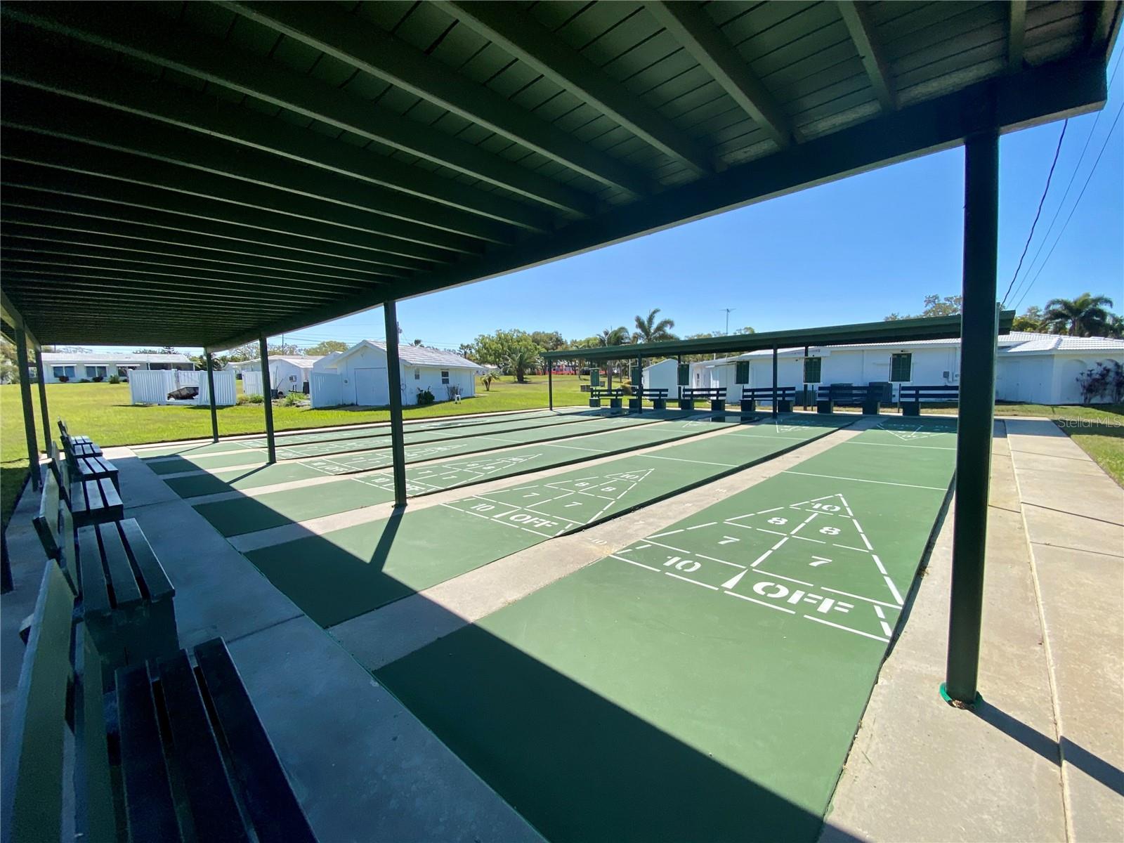 Image 62 of 69 For 9082 141st Street