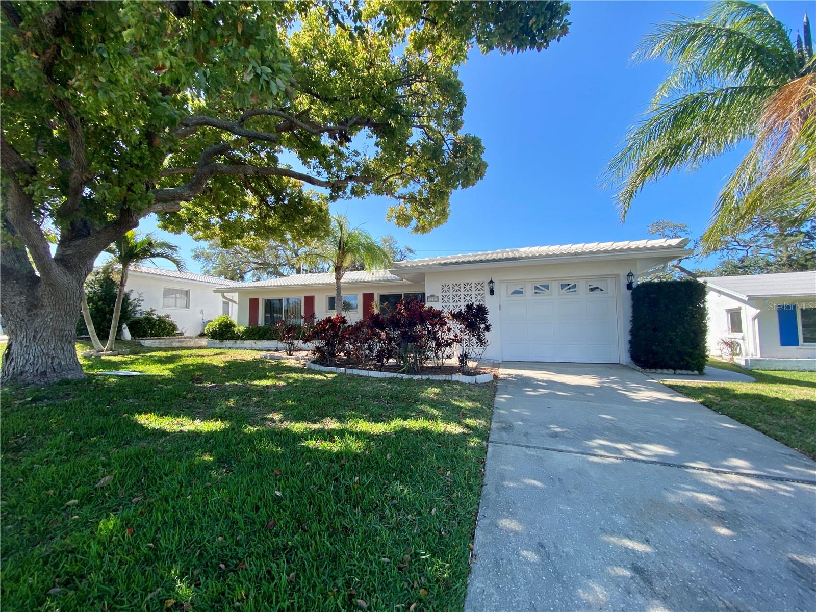 Image 63 of 69 For 9082 141st Street