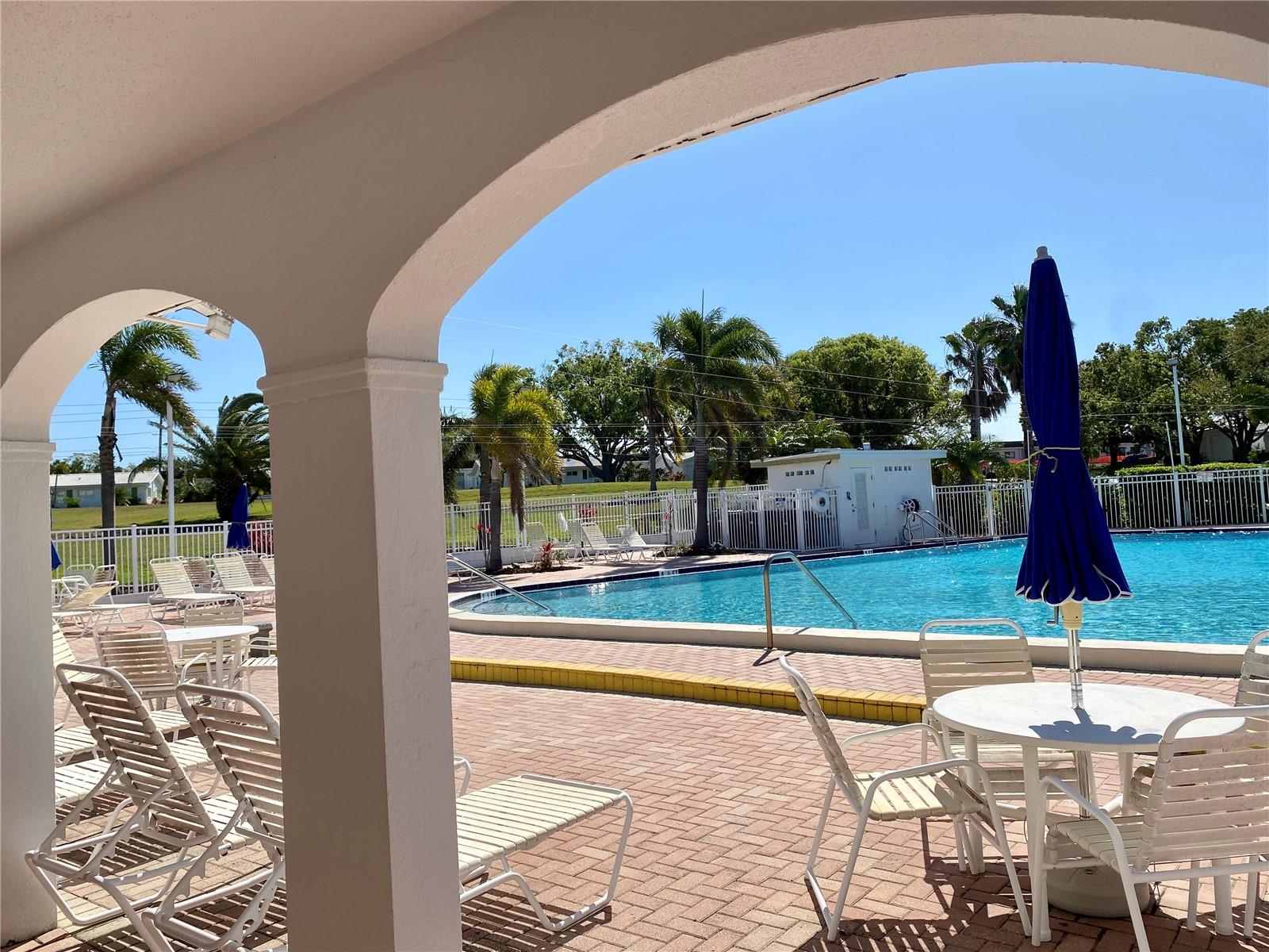 Image 64 of 69 For 9082 141st Street