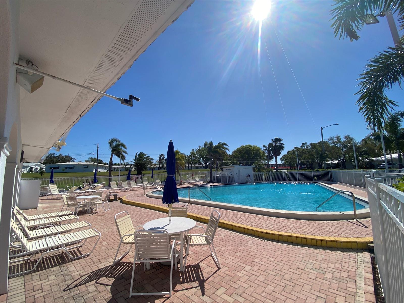 Image 65 of 69 For 9082 141st Street