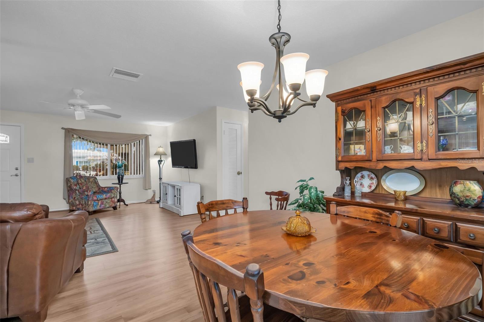 Image 8 of 69 For 9082 141st Street