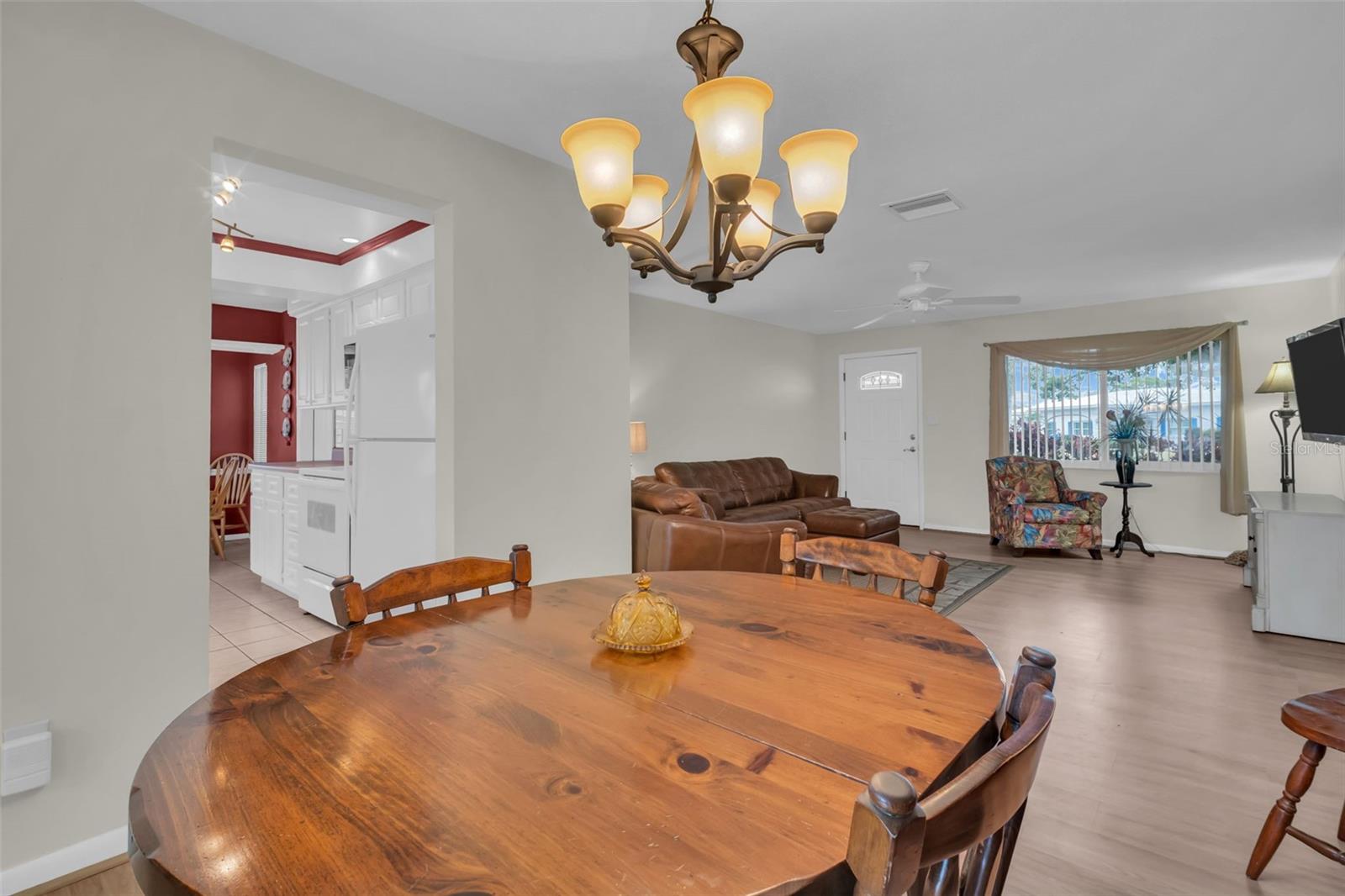 Image 9 of 69 For 9082 141st Street