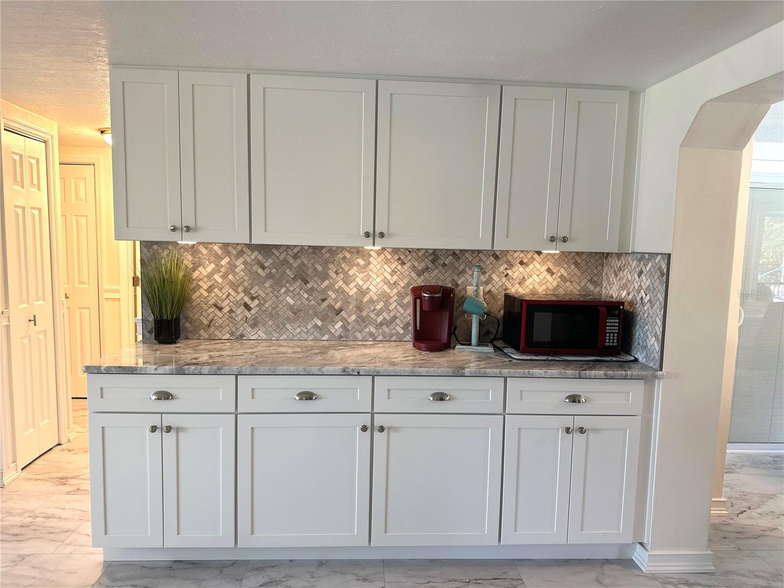 Image 11 of 40 For 3217 Rock Valley Drive
