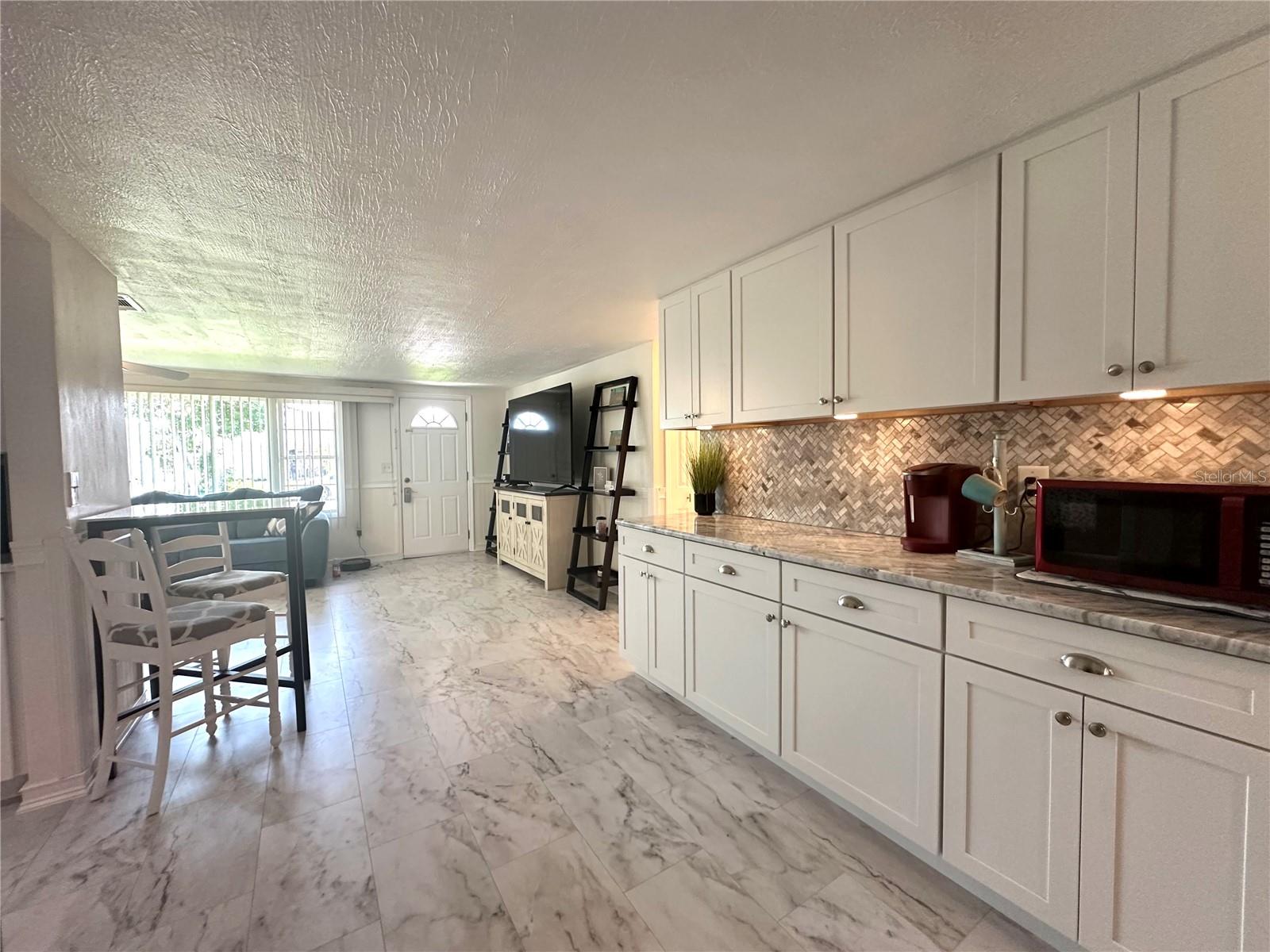 Image 12 of 40 For 3217 Rock Valley Drive