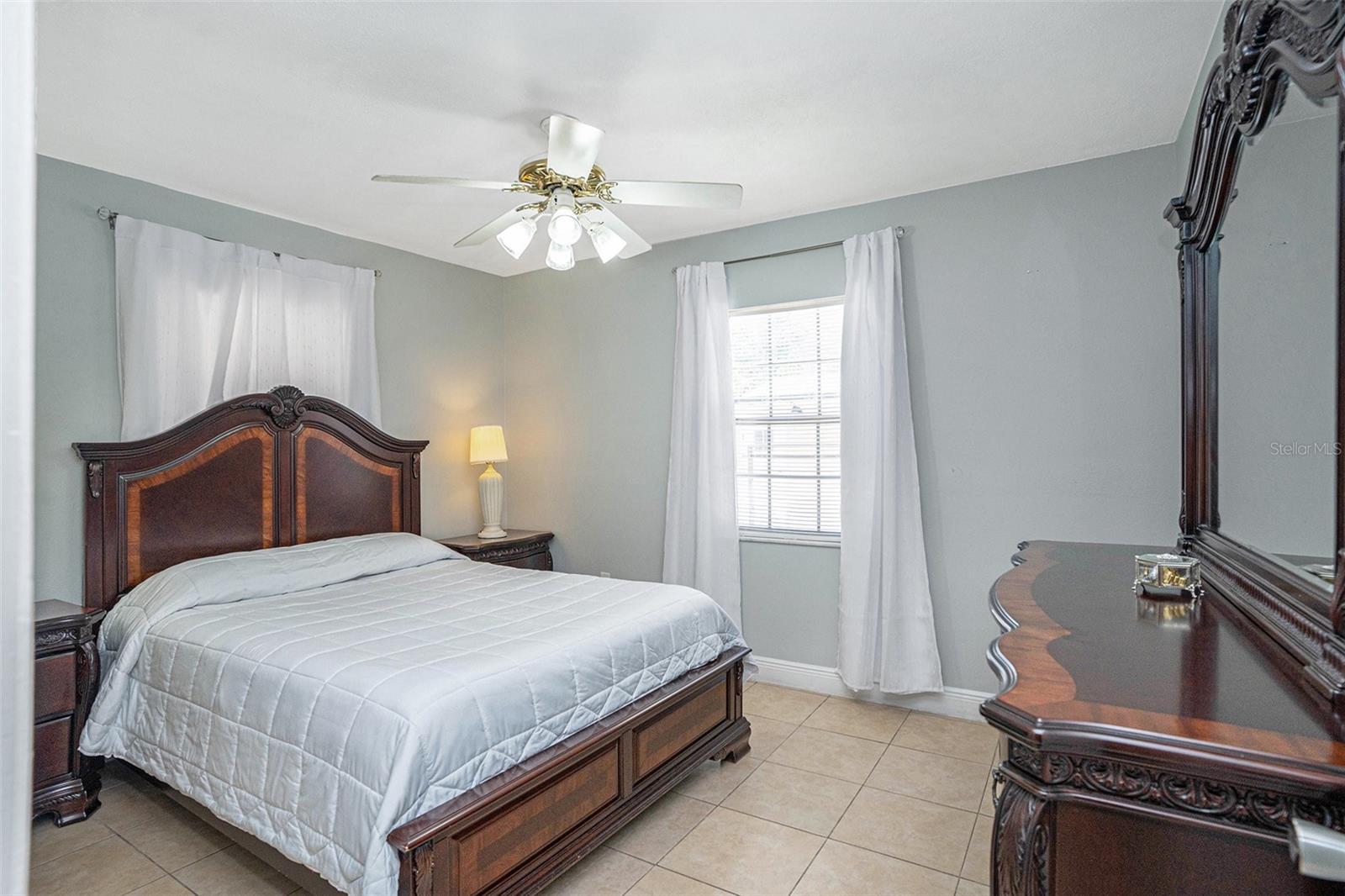 Image 10 of 27 For 8210 Marigold Avenue