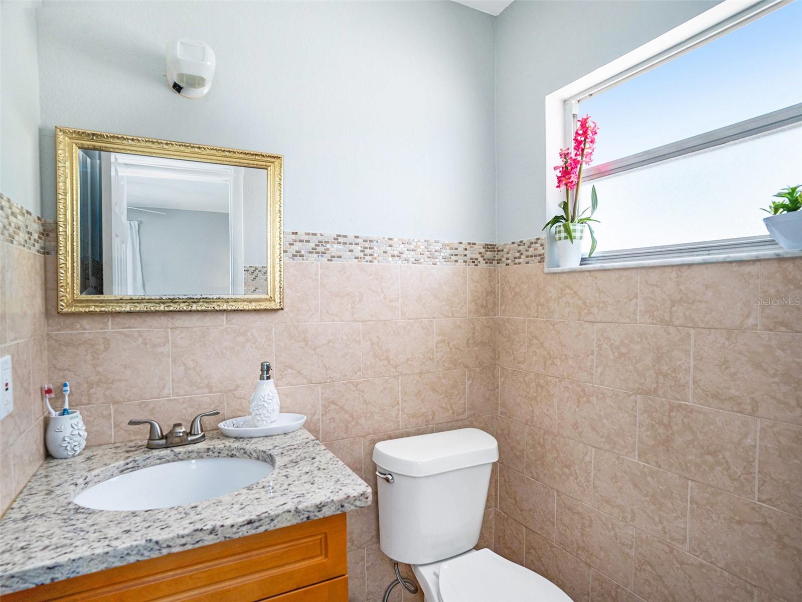 Image 14 of 27 For 8210 Marigold Avenue