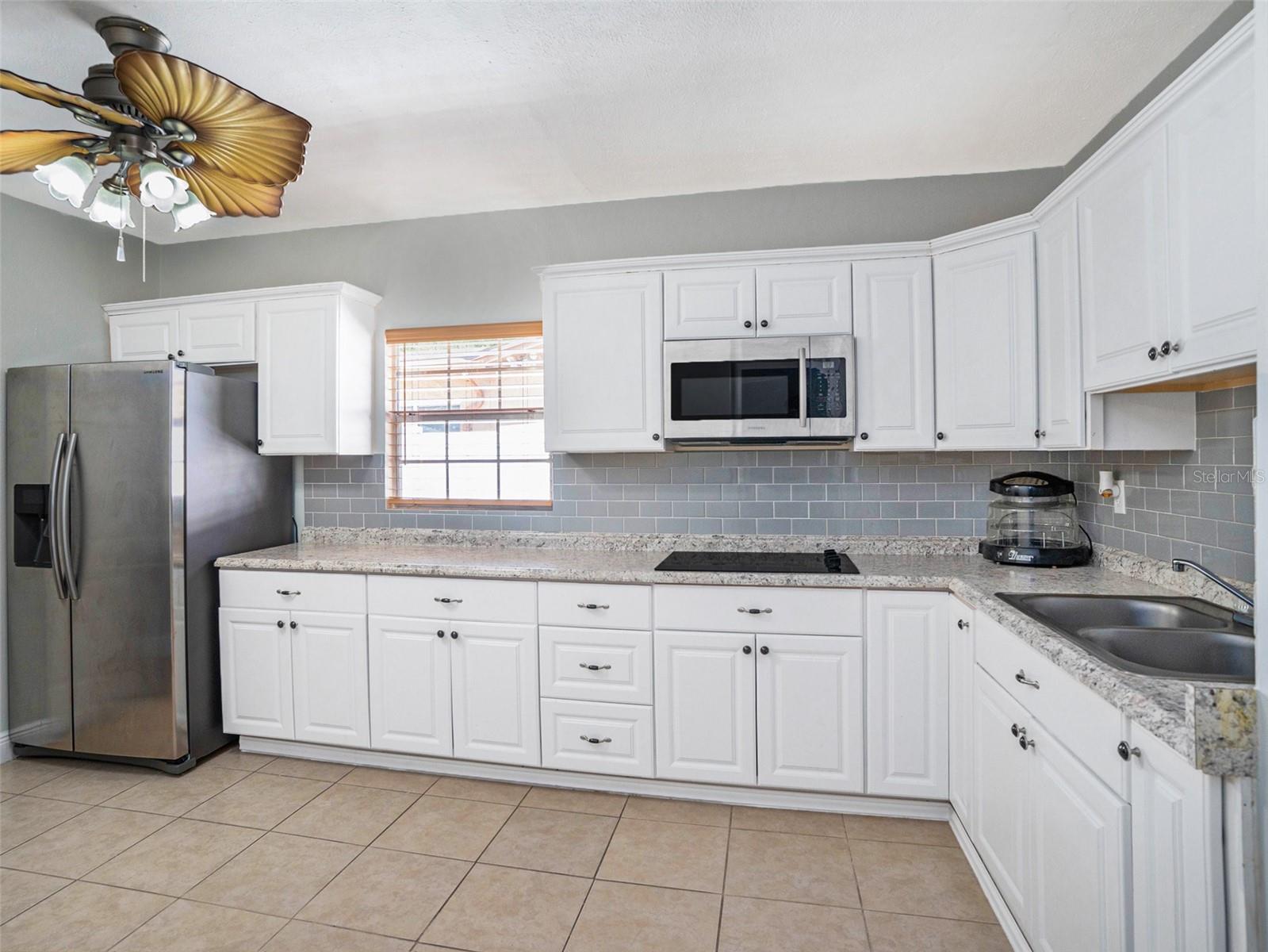 Image 15 of 27 For 8210 Marigold Avenue