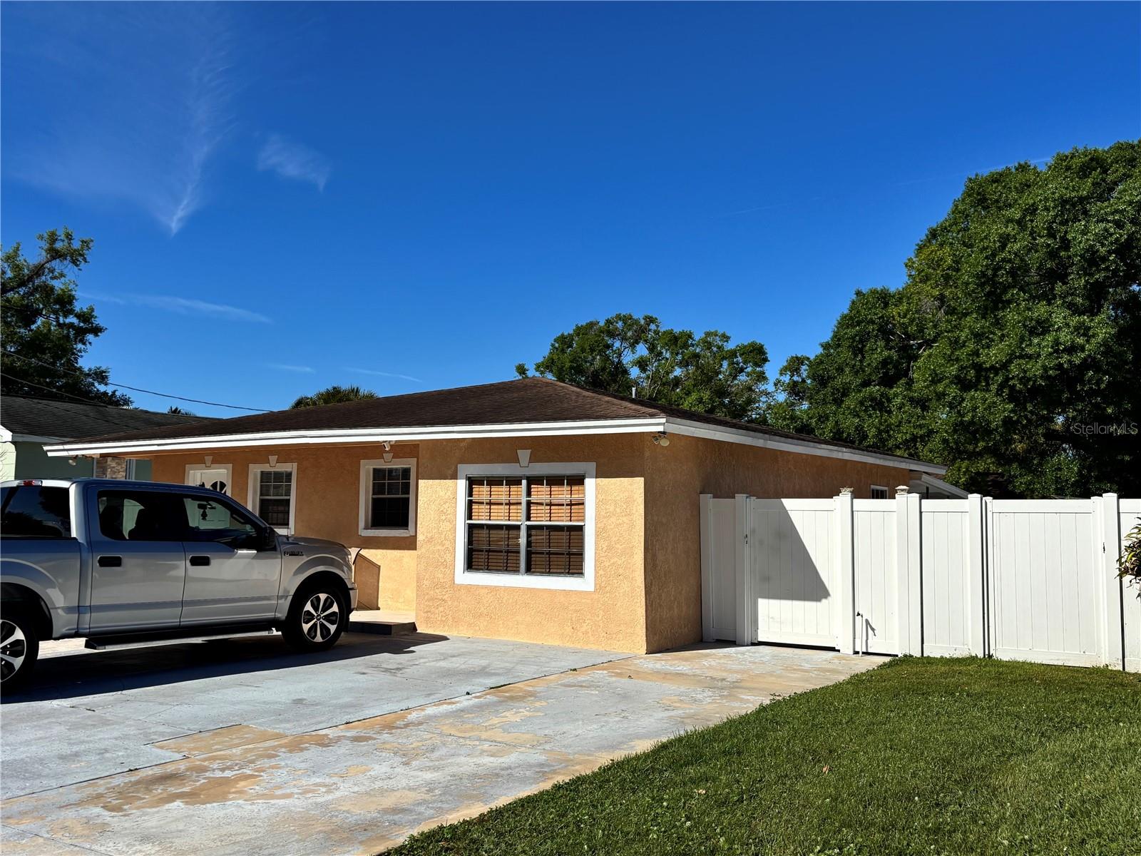 Image 2 of 27 For 8210 Marigold Avenue