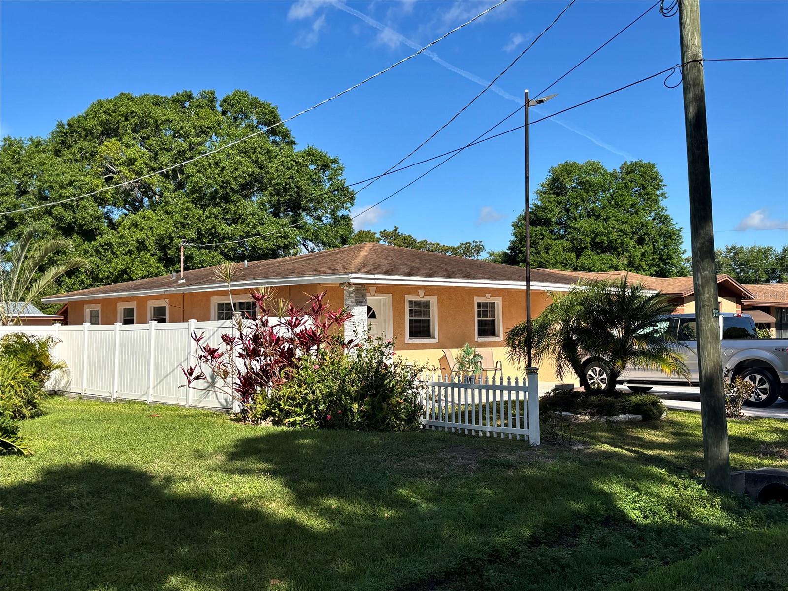 Image 3 of 27 For 8210 Marigold Avenue