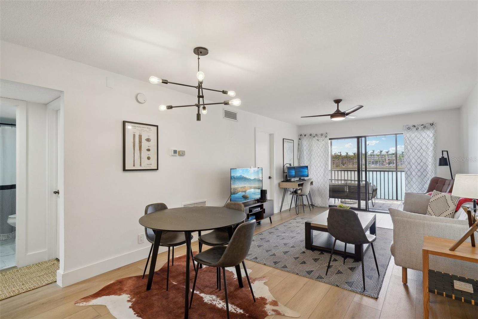 Image 11 of 38 For 6277 Bahia Del Mar Boulevard 210