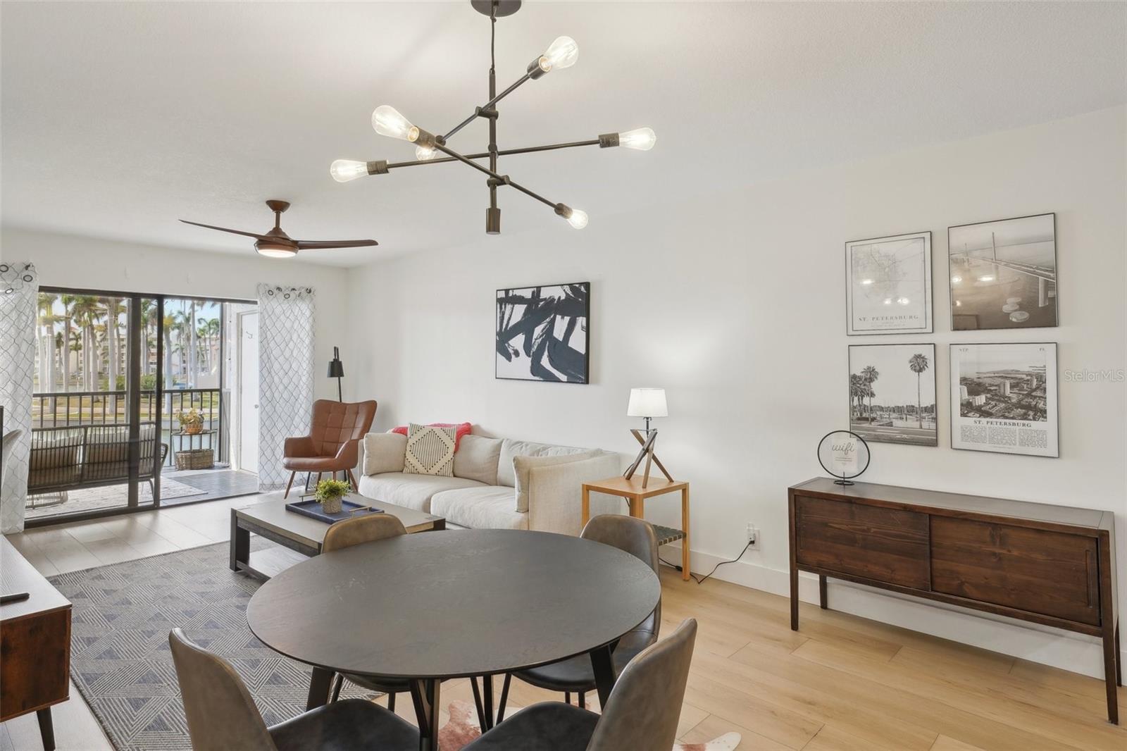 Image 12 of 38 For 6277 Bahia Del Mar Boulevard 210