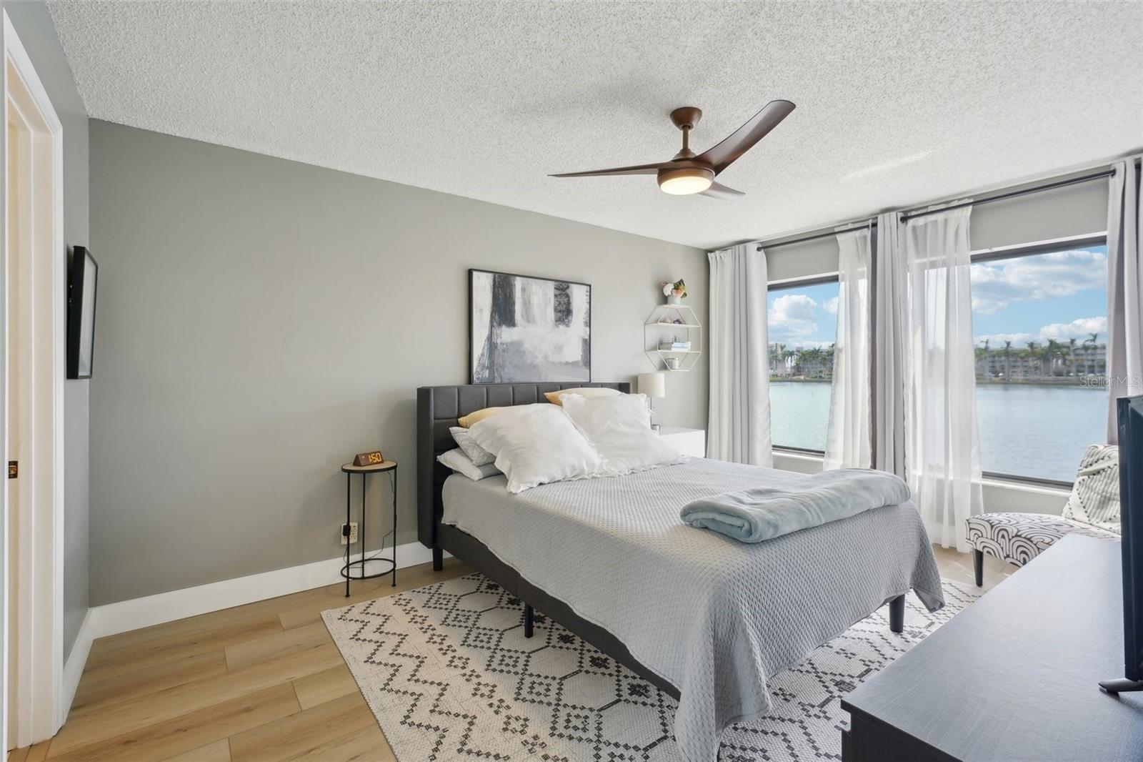 Image 15 of 38 For 6277 Bahia Del Mar Boulevard 210