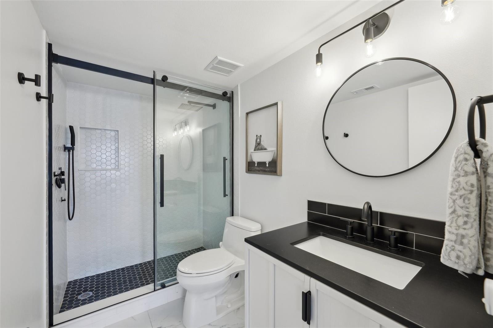 Image 17 of 38 For 6277 Bahia Del Mar Boulevard 210