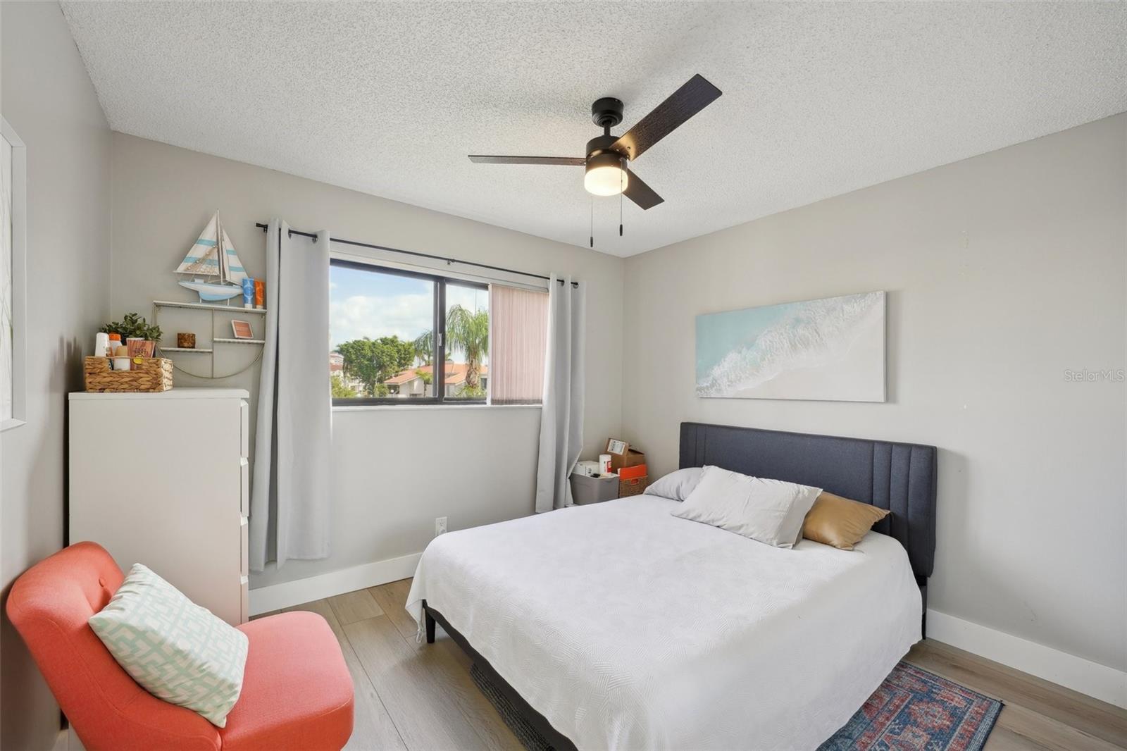 Image 19 of 38 For 6277 Bahia Del Mar Boulevard 210