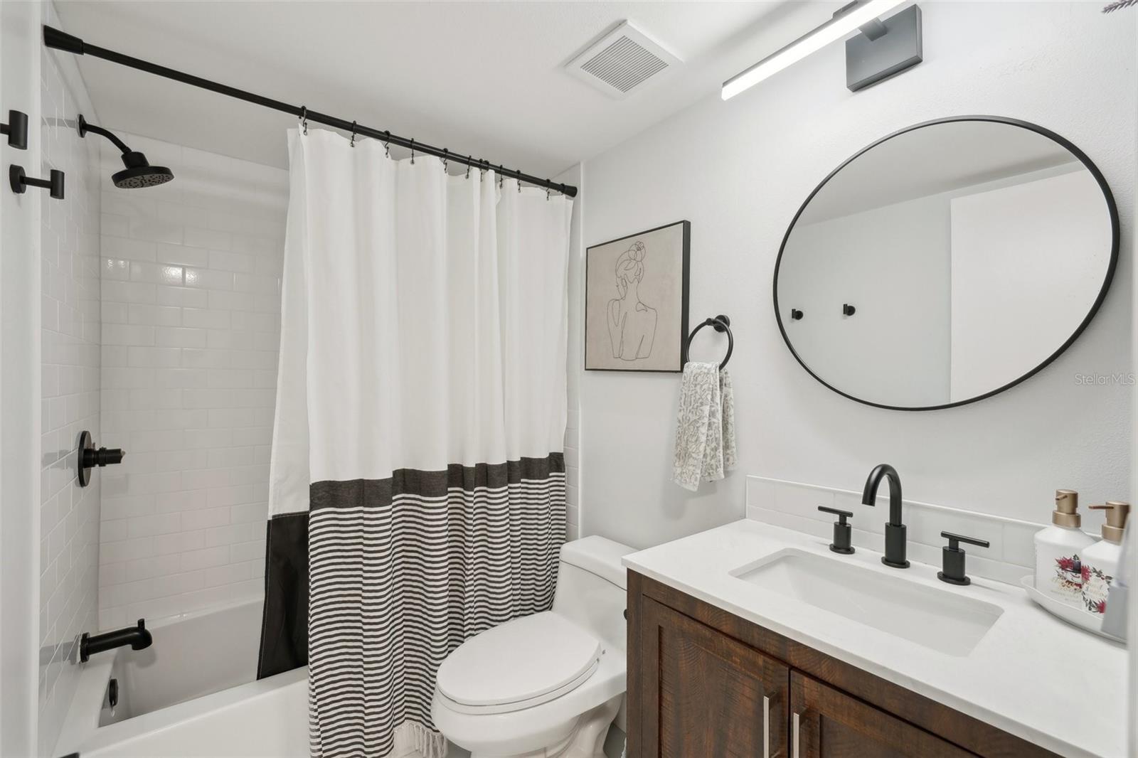 Image 20 of 38 For 6277 Bahia Del Mar Boulevard 210