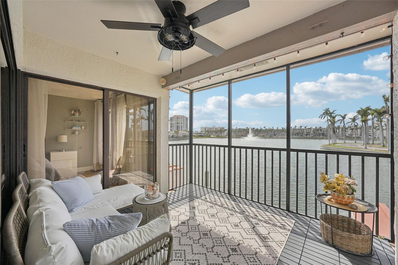 Image 23 of 38 For 6277 Bahia Del Mar Boulevard 210