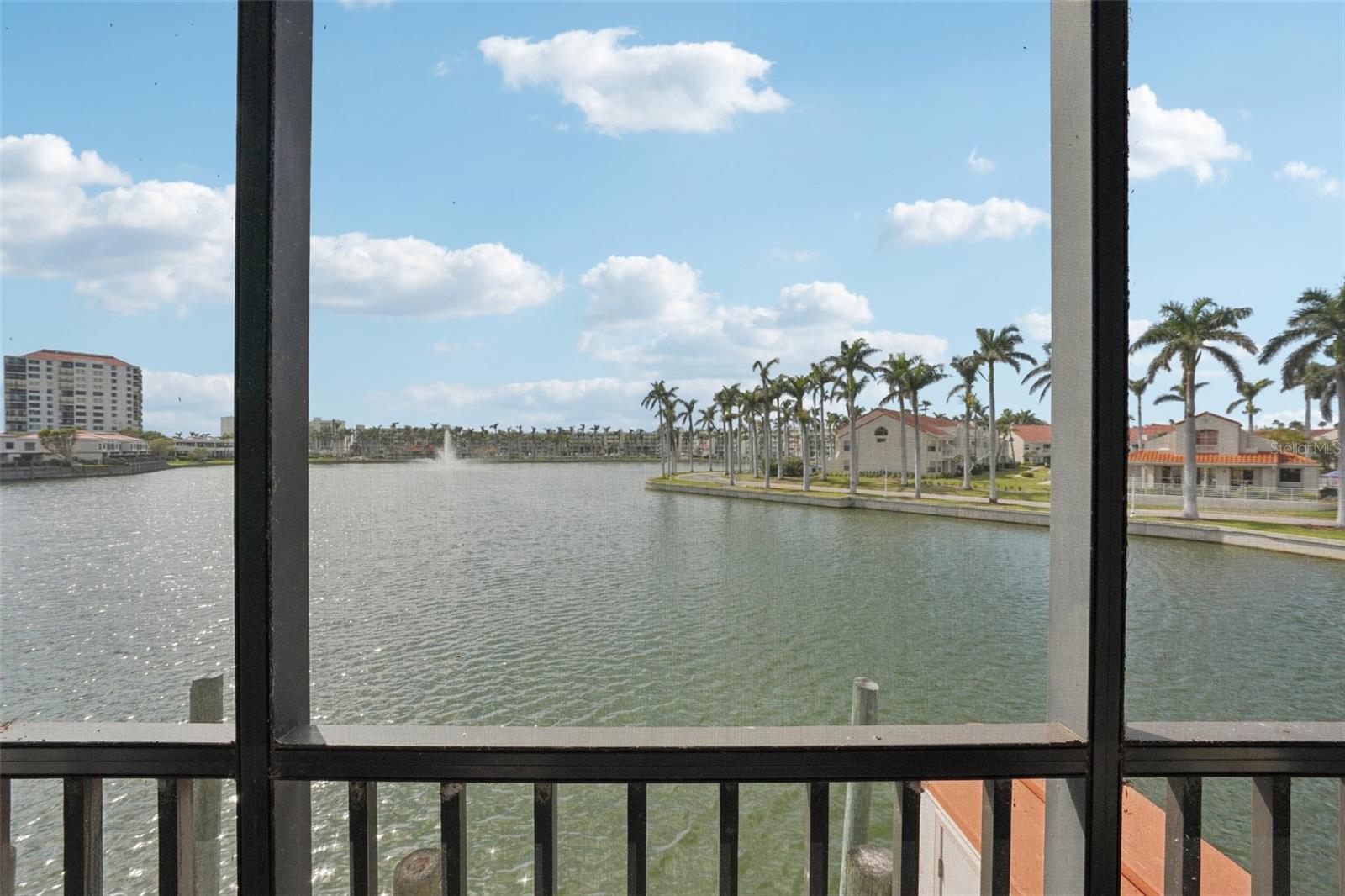 Image 24 of 38 For 6277 Bahia Del Mar Boulevard 210