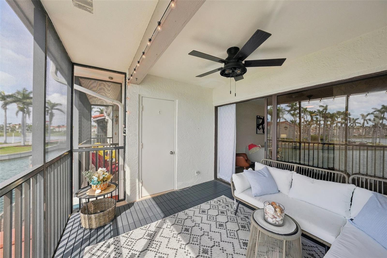 Image 25 of 38 For 6277 Bahia Del Mar Boulevard 210