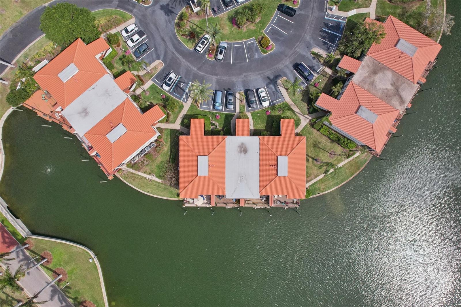 Image 27 of 38 For 6277 Bahia Del Mar Boulevard 210