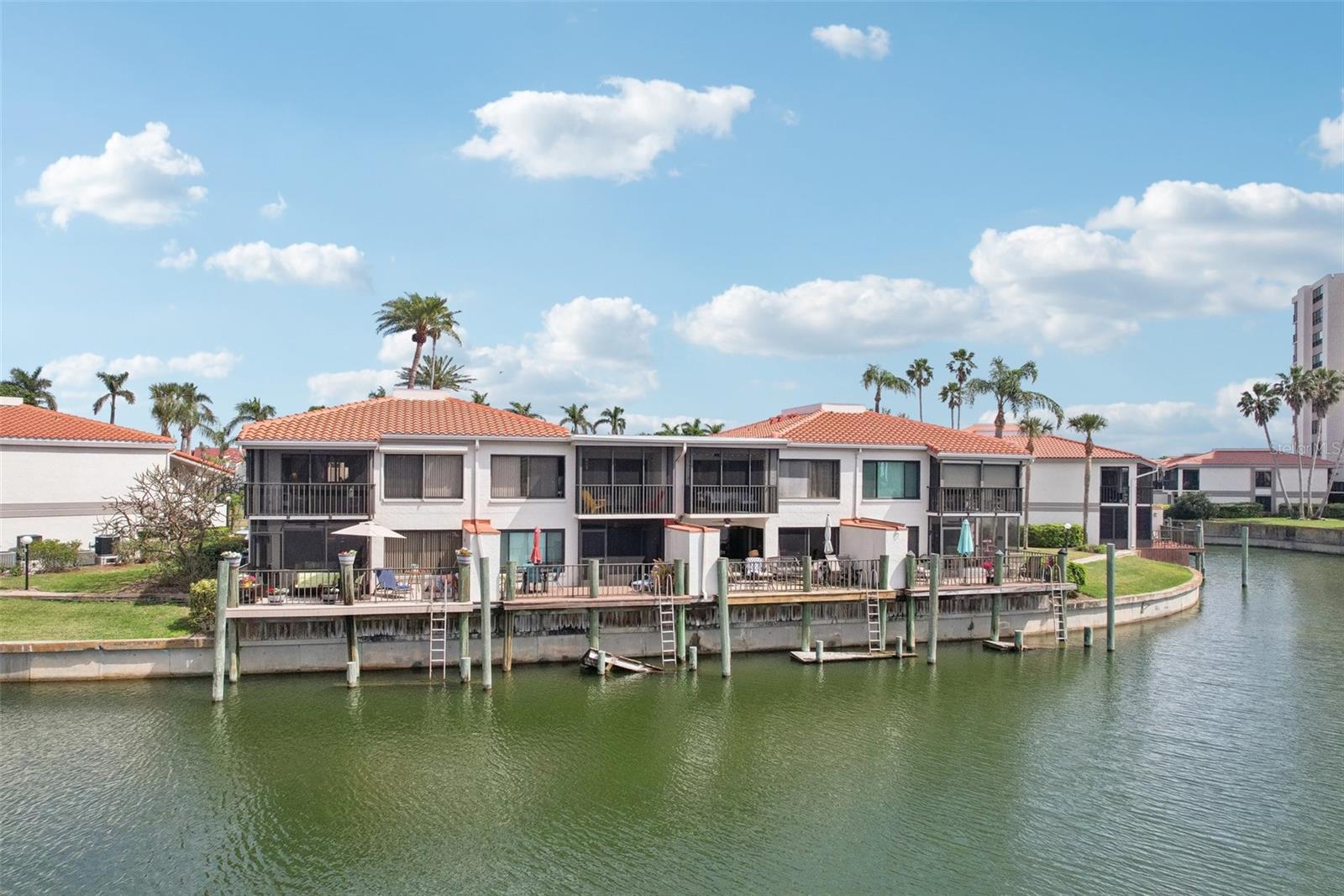 Image 28 of 38 For 6277 Bahia Del Mar Boulevard 210