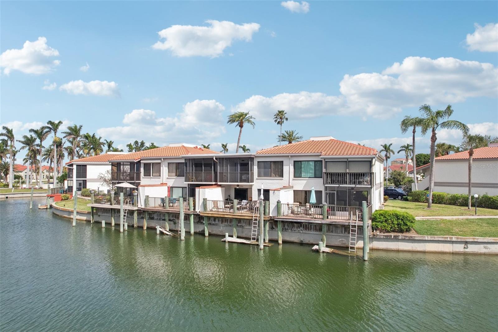 Image 3 of 38 For 6277 Bahia Del Mar Boulevard 210