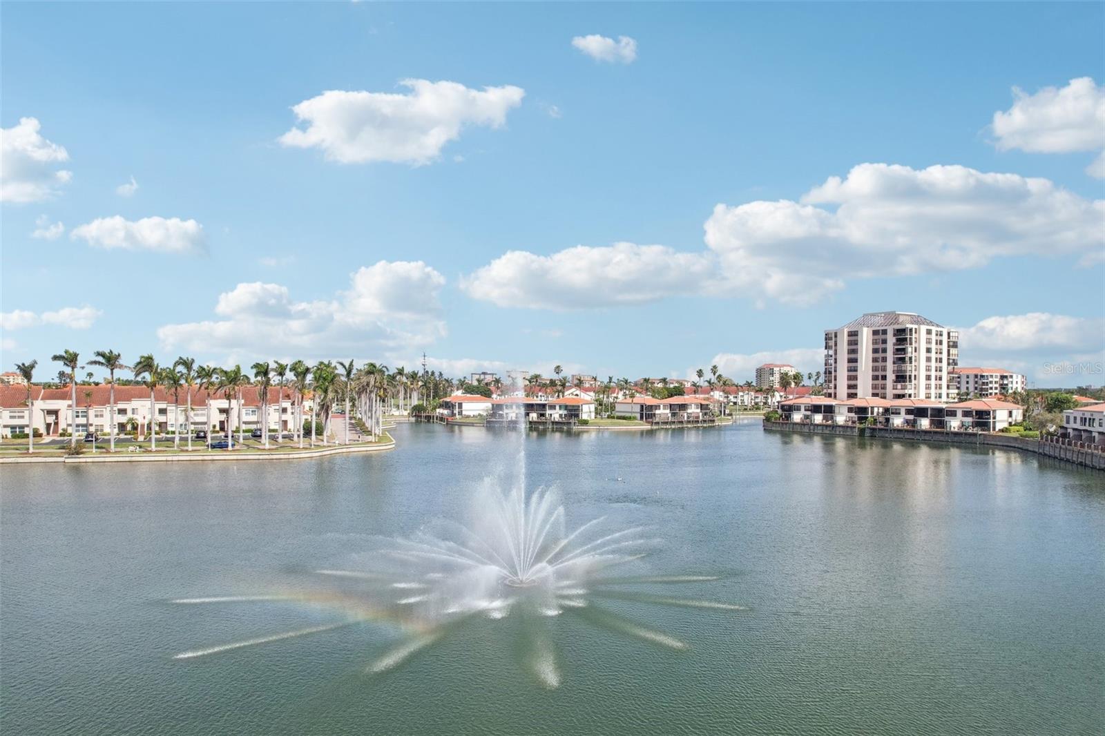 Image 33 of 38 For 6277 Bahia Del Mar Boulevard 210