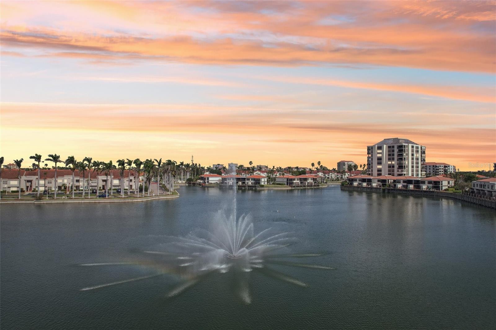 Image 36 of 38 For 6277 Bahia Del Mar Boulevard 210