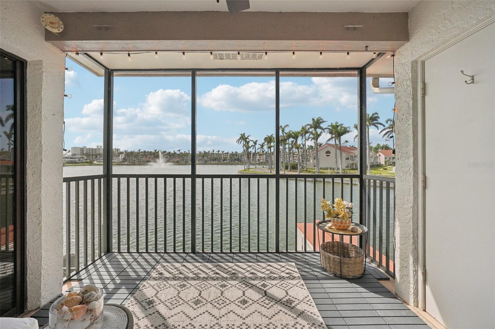 Image 4 of 38 For 6277 Bahia Del Mar Boulevard 210