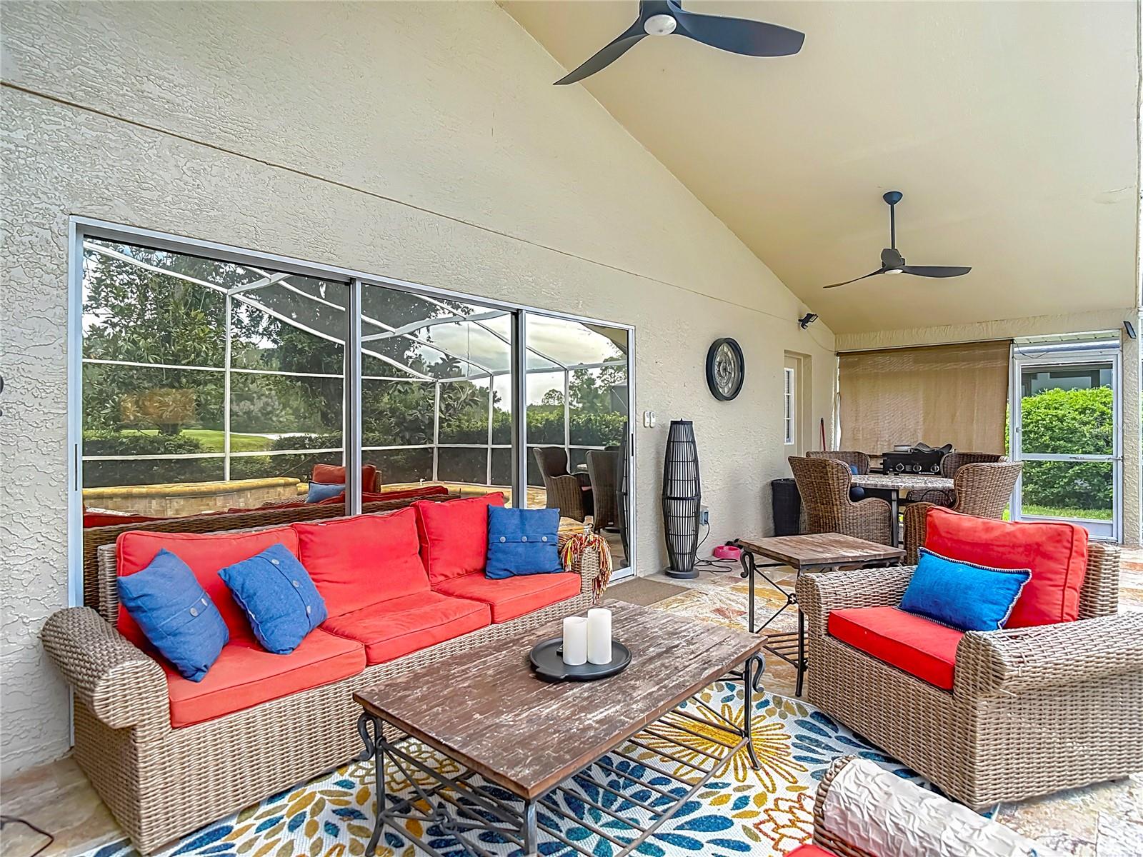 Image 47 of 54 For 17503 Edinburgh Drive