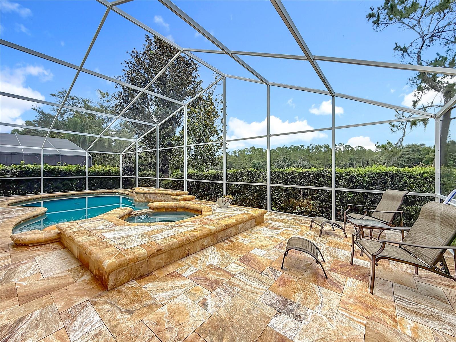 Image 50 of 54 For 17503 Edinburgh Drive