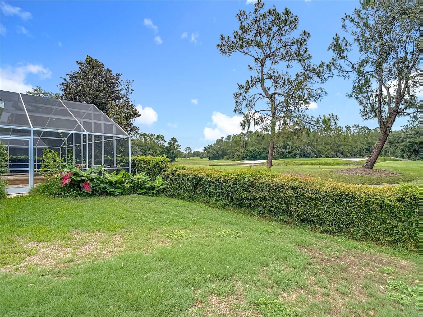 Image 52 of 54 For 17503 Edinburgh Drive