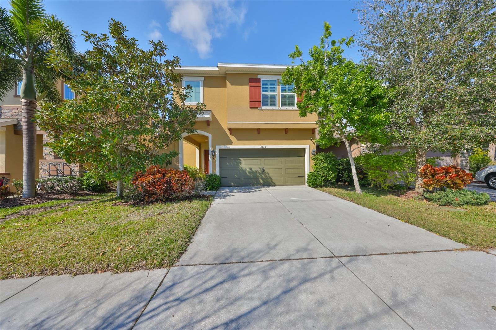 Details for 6338 Springline Place, APOLLO BEACH, FL 33572