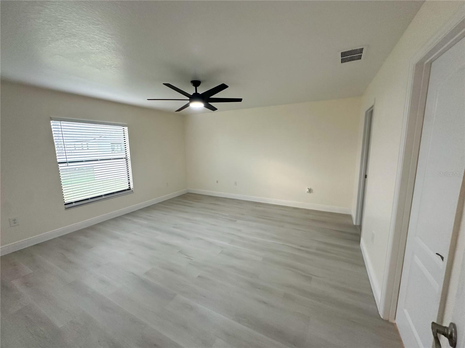 Image 10 of 29 For 232 Solis Drive