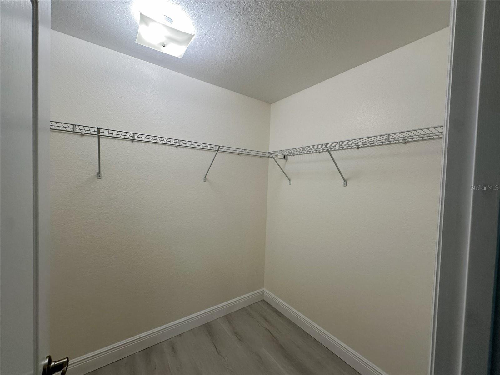 Image 11 of 29 For 232 Solis Drive
