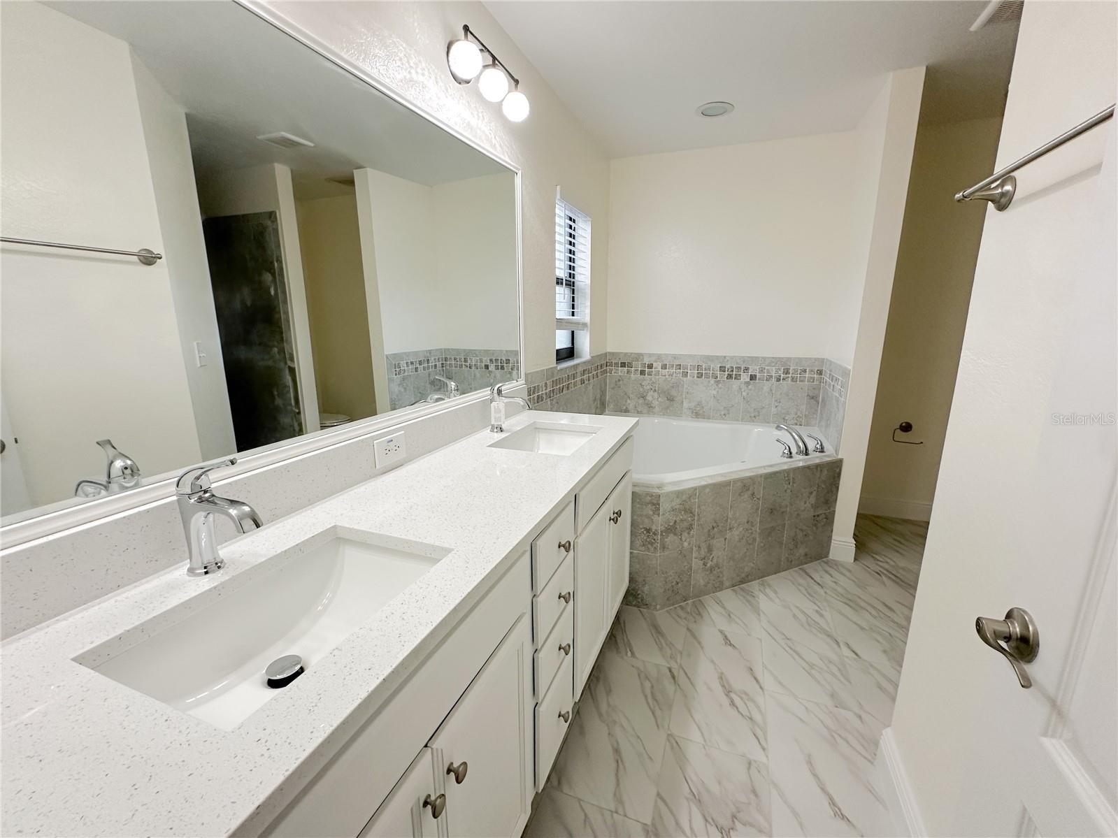 Image 12 of 29 For 232 Solis Drive