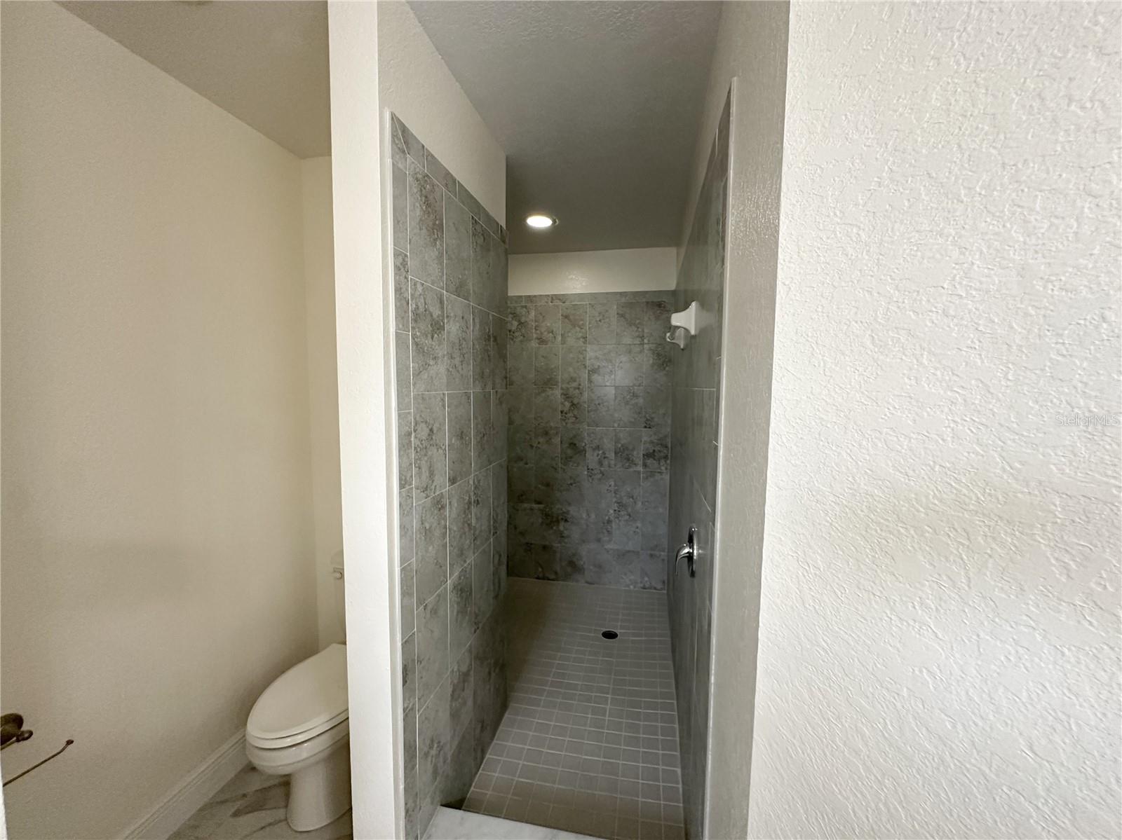 Image 13 of 29 For 232 Solis Drive